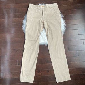 Filippa  K Chino Pants Size XS